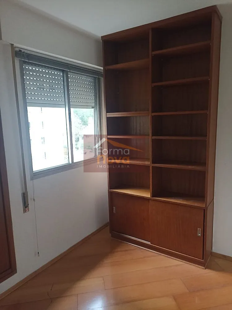 Apartamento, 2 quartos, 55 m² - Foto 9