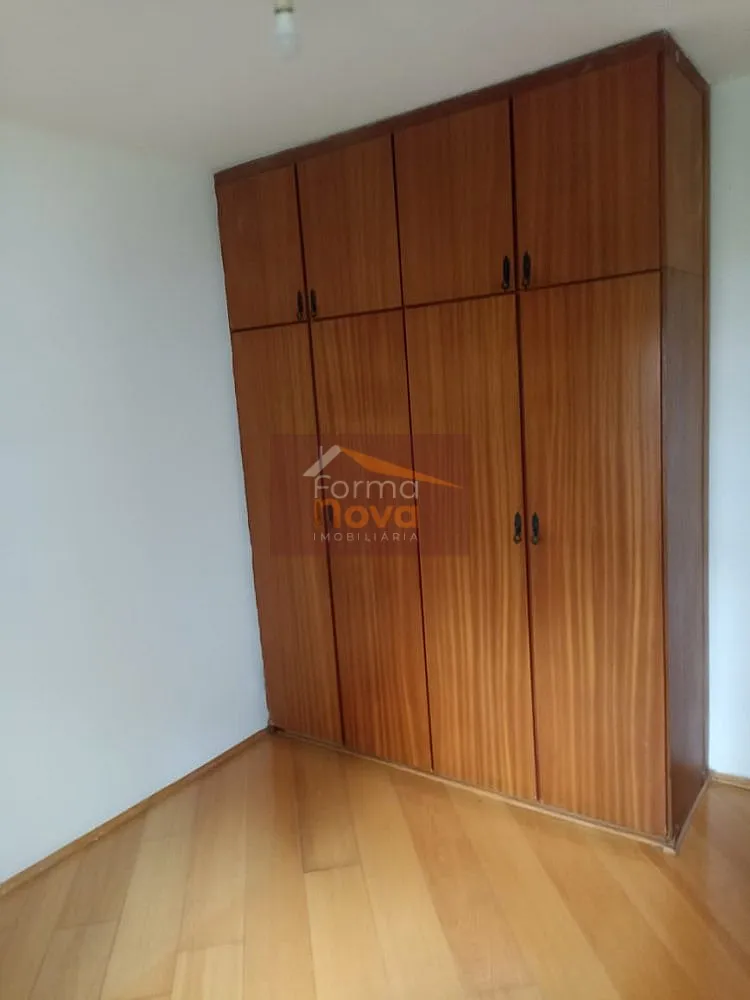Apartamento, 2 quartos, 55 m² - Foto 6