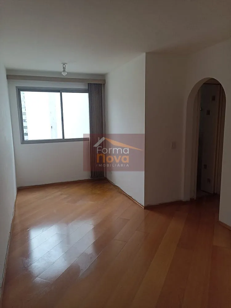 Apartamento, 2 quartos, 55 m² - Foto 7