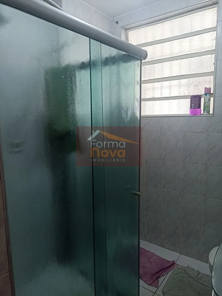 Apartamento, 2 quartos, 80 m² - Foto 12