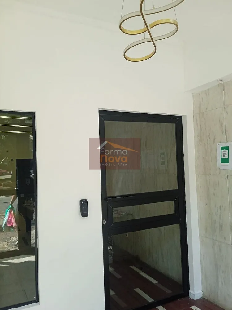 Apartamento, 2 quartos, 65 m² - Foto 2