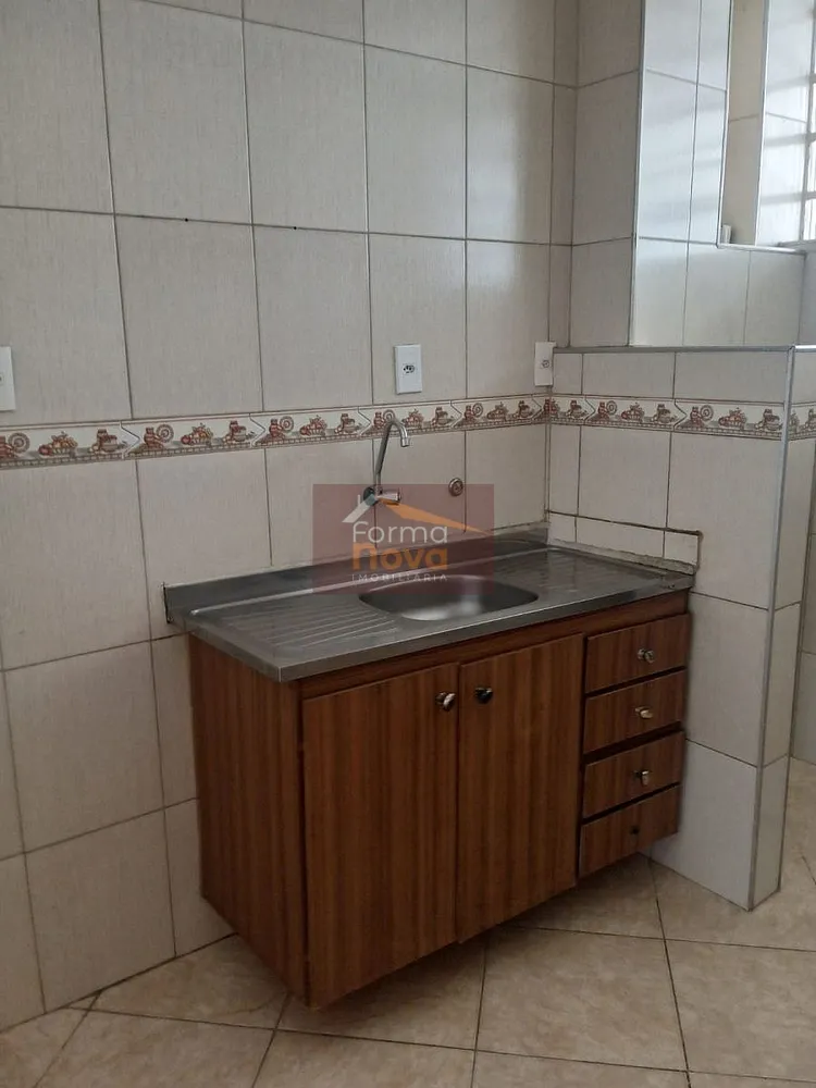 Apartamento, 2 quartos, 65 m² - Foto 8