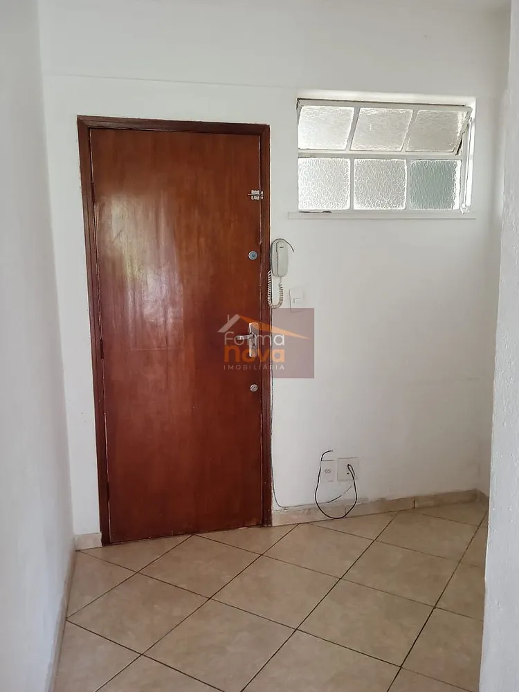 Apartamento, 2 quartos, 65 m² - Foto 5
