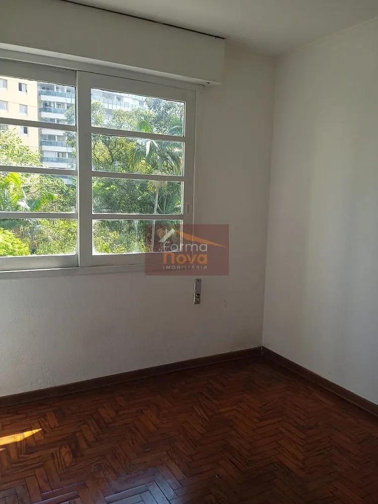 Apartamento, 2 quartos, 65 m² - Foto 7