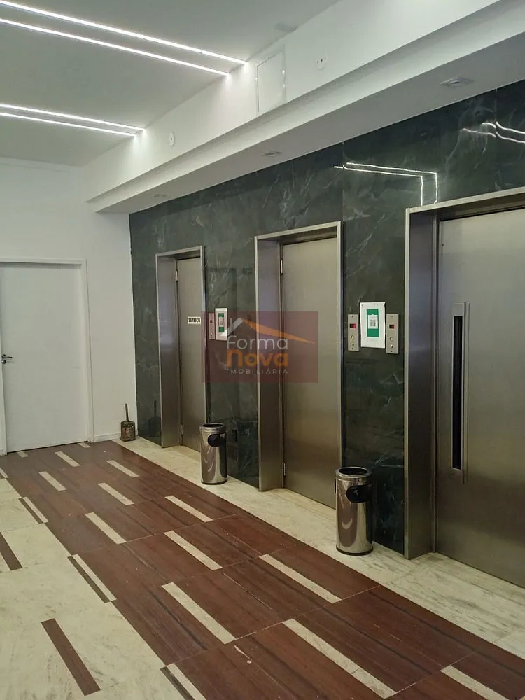 Apartamento, 2 quartos, 65 m² - Foto 3