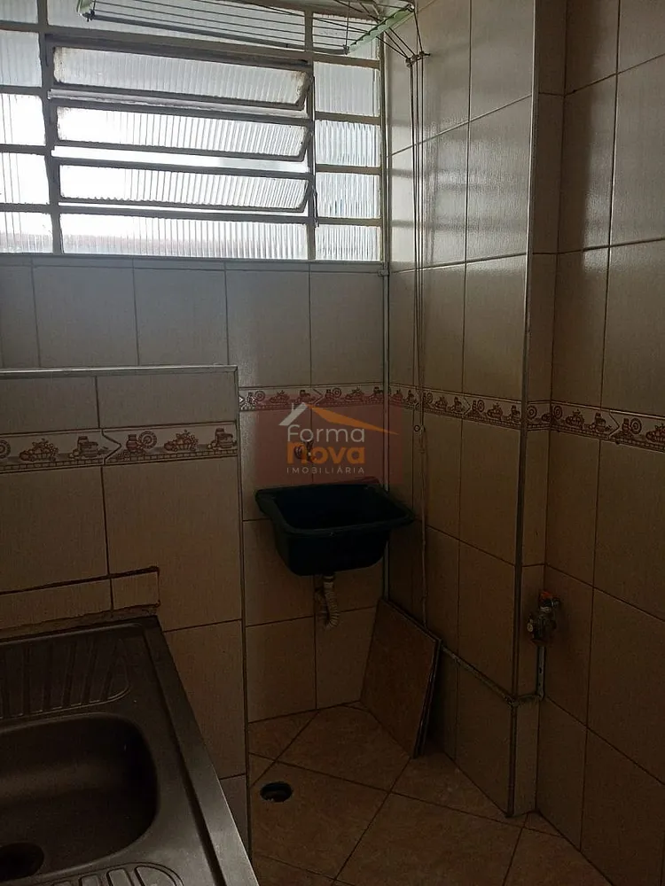 Apartamento, 2 quartos, 65 m² - Foto 9