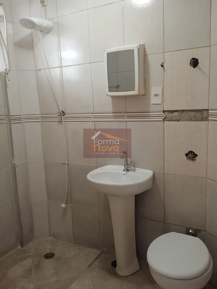 Apartamento, 2 quartos, 65 m² - Foto 6