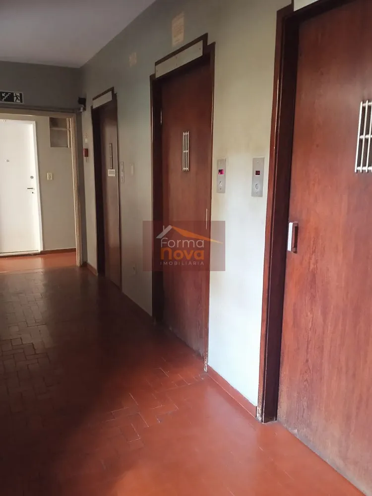 Apartamento, 2 quartos, 65 m² - Foto 4