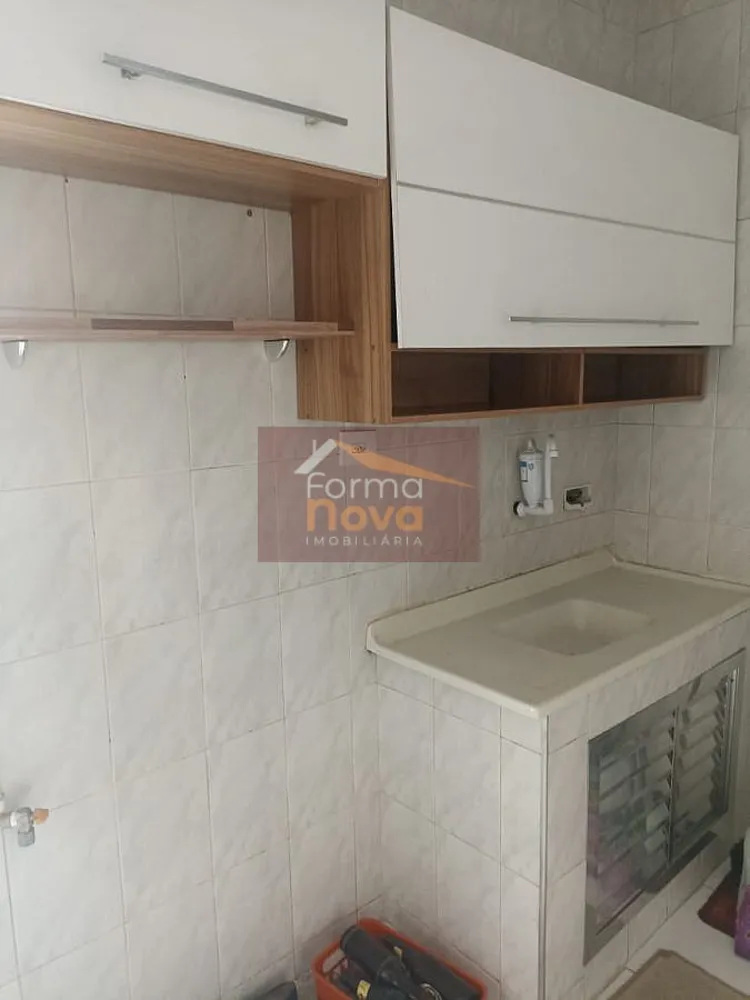 Apartamento, 2 quartos, 80 m² - Foto 10