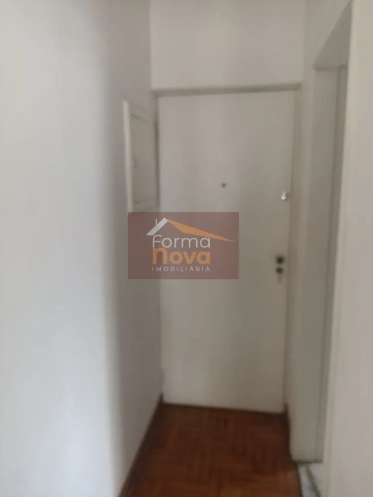 Apartamento, 2 quartos, 80 m² - Foto 2