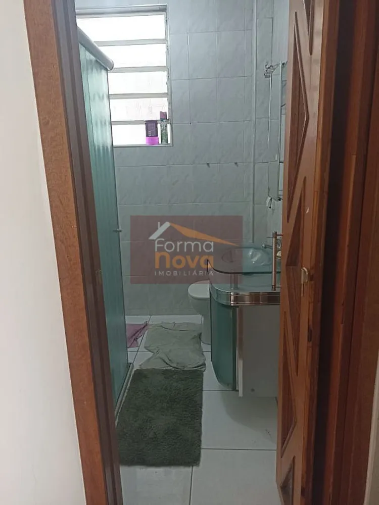 Apartamento, 2 quartos, 80 m² - Foto 6