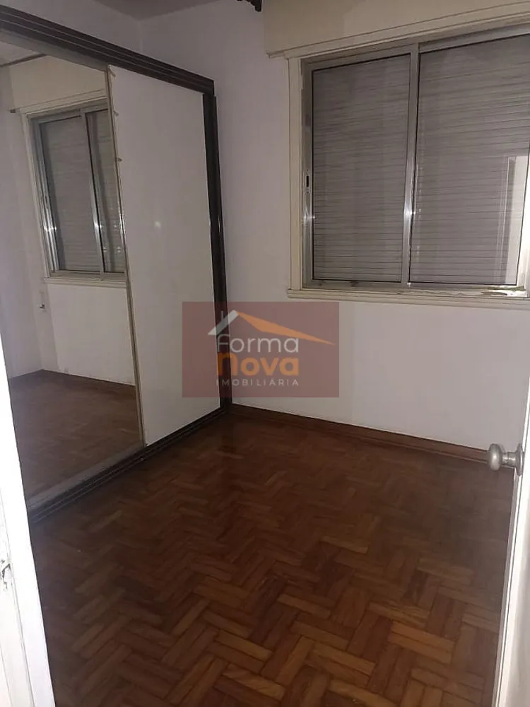 Apartamento, 2 quartos, 80 m² - Foto 8