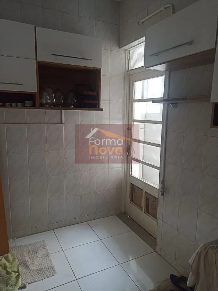 Apartamento, 2 quartos, 80 m² - Foto 11