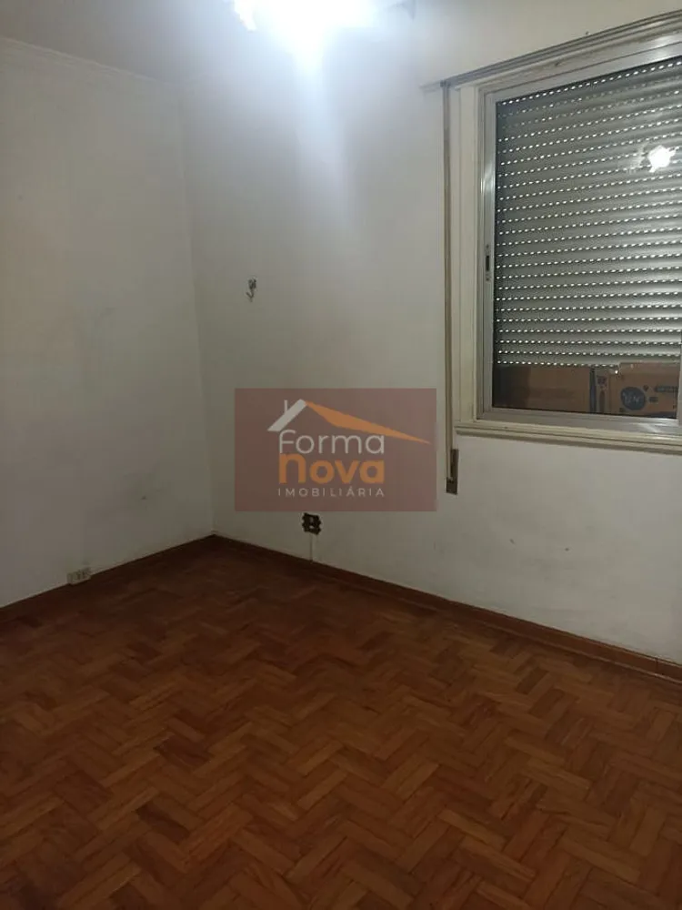 Apartamento, 2 quartos, 80 m² - Foto 4