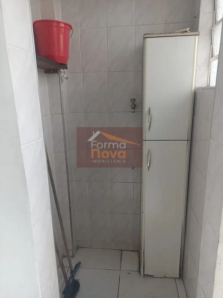 Apartamento, 2 quartos, 80 m² - Foto 13