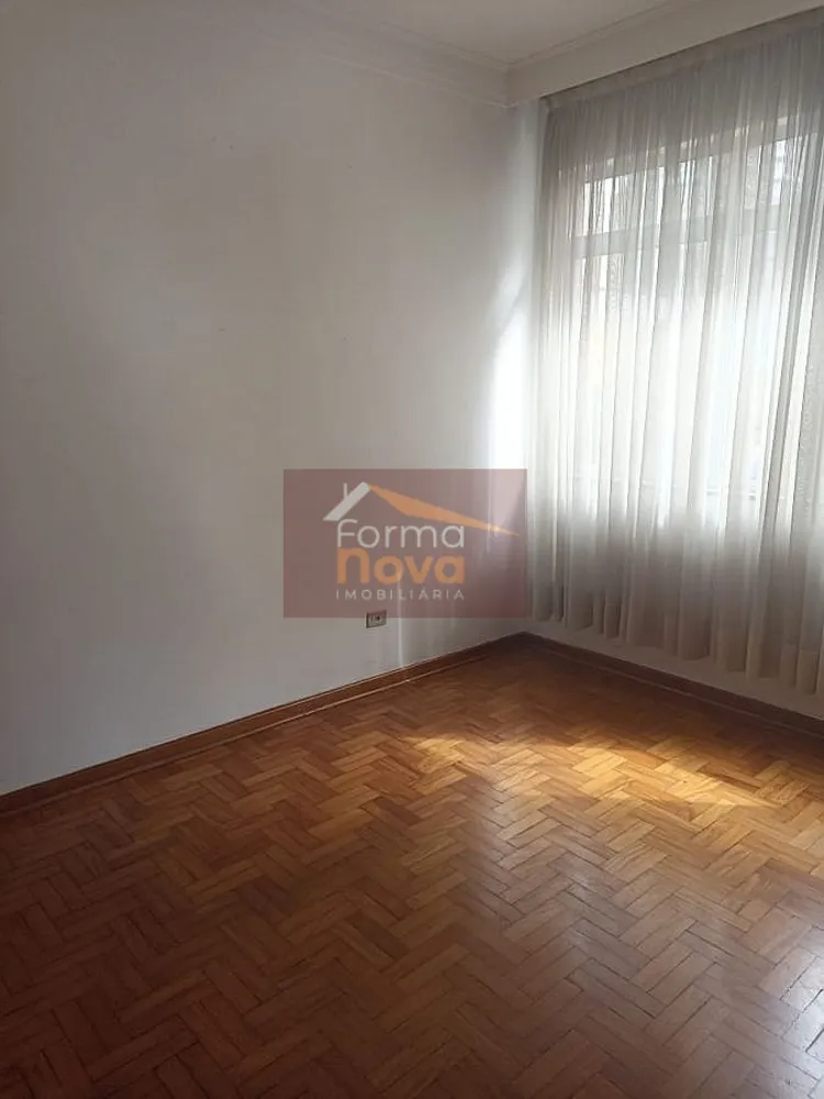 Apartamento, 2 quartos, 80 m² - Foto 3