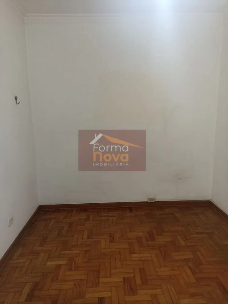 Apartamento, 2 quartos, 80 m² - Foto 5