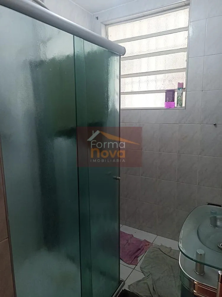 Apartamento, 2 quartos, 80 m² - Foto 7