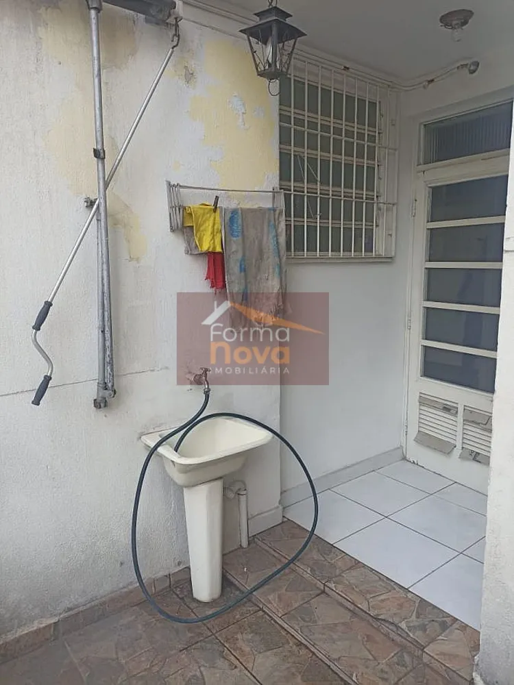 Apartamento, 2 quartos, 80 m² - Foto 12