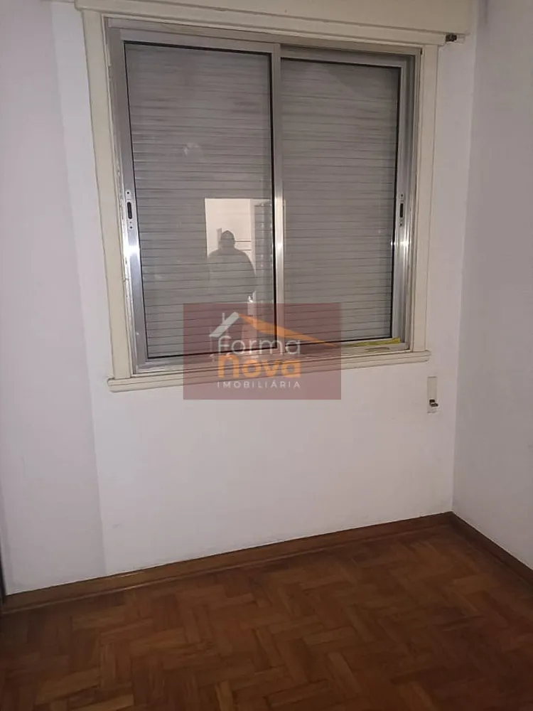 Apartamento, 2 quartos, 80 m² - Foto 9