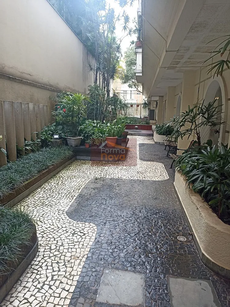 Apartamento, 3 quartos, 102 m² - Foto 14