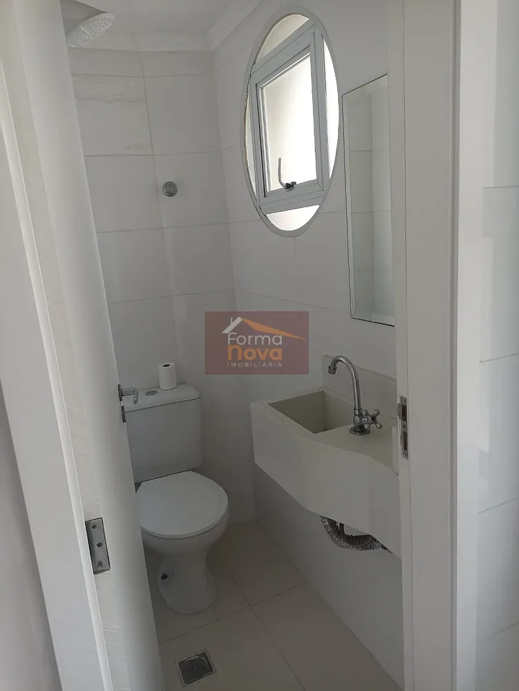 Apartamento, 3 quartos, 102 m² - Foto 11