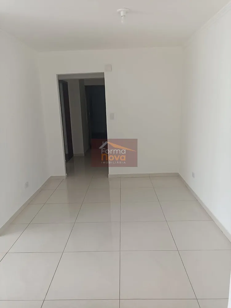 Apartamento, 3 quartos, 102 m² - Foto 1