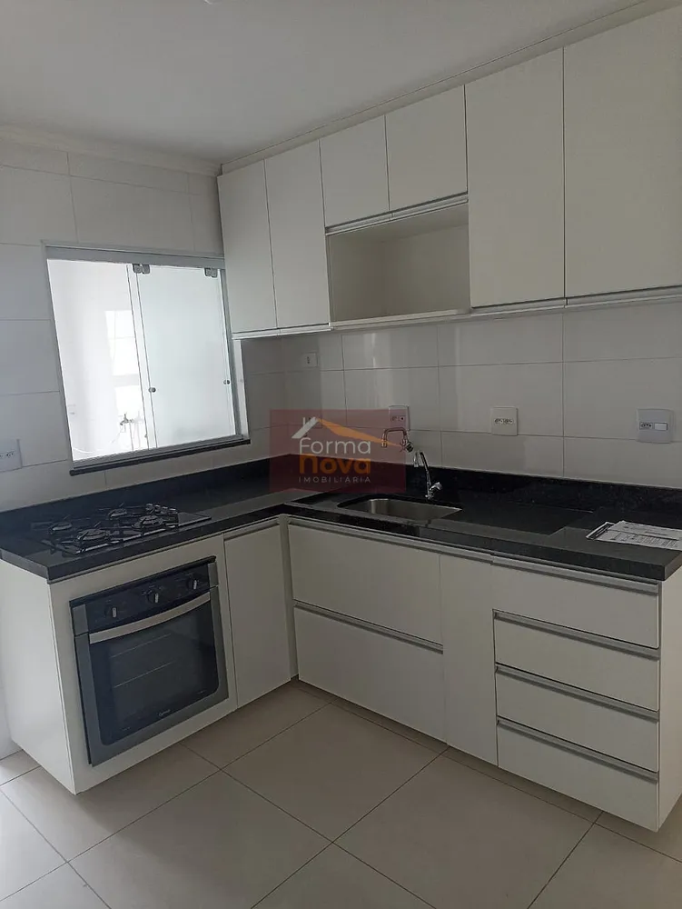Apartamento, 3 quartos, 102 m² - Foto 9