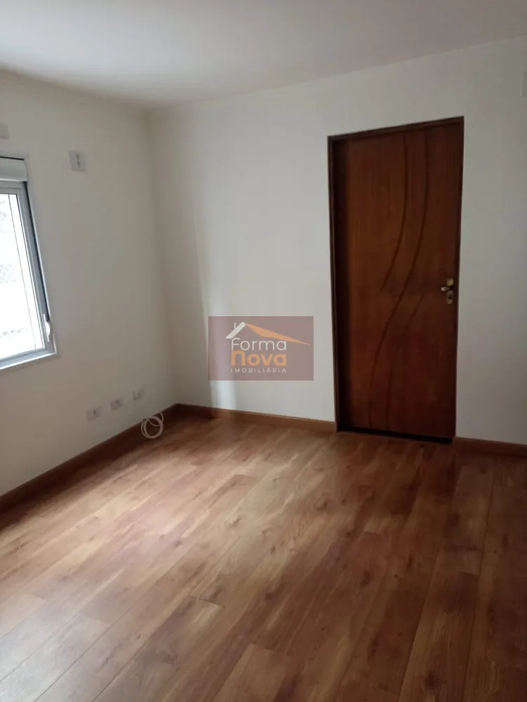 Apartamento, 3 quartos, 102 m² - Foto 4