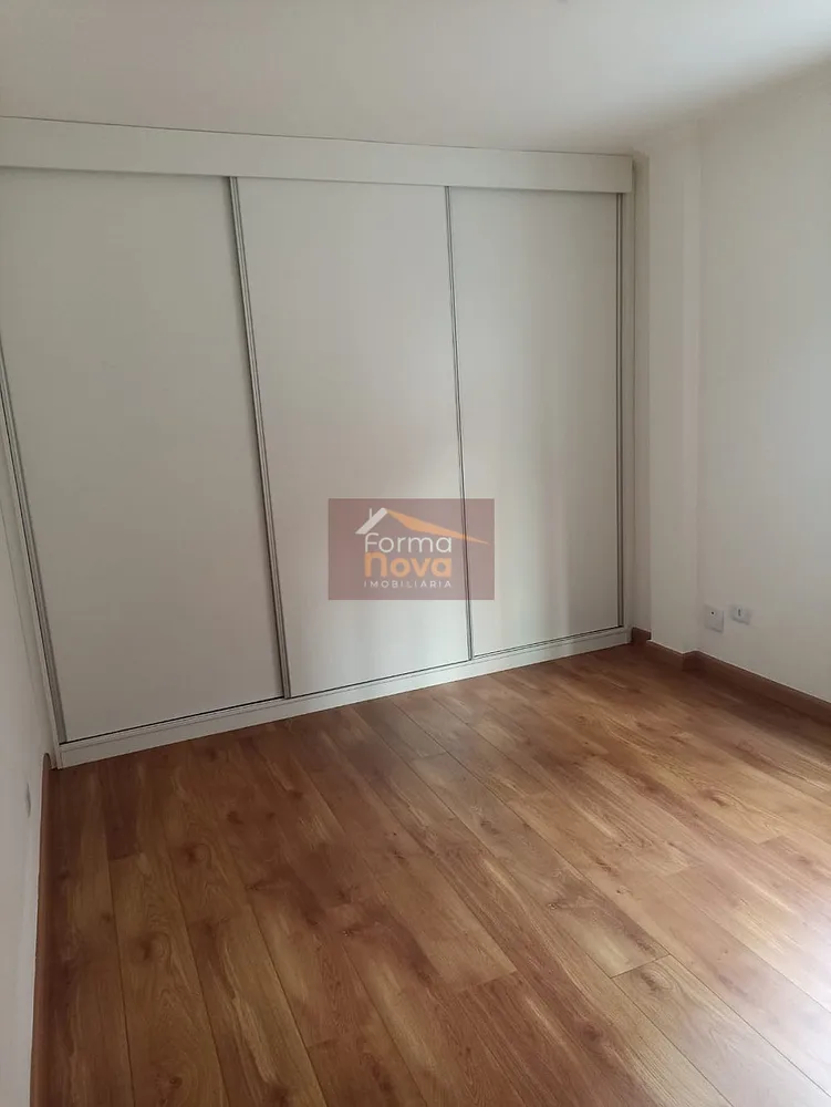 Apartamento, 3 quartos, 102 m² - Foto 5