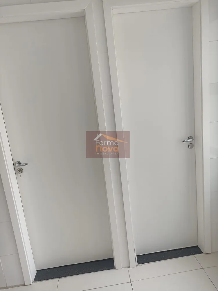 Apartamento, 3 quartos, 102 m² - Foto 10