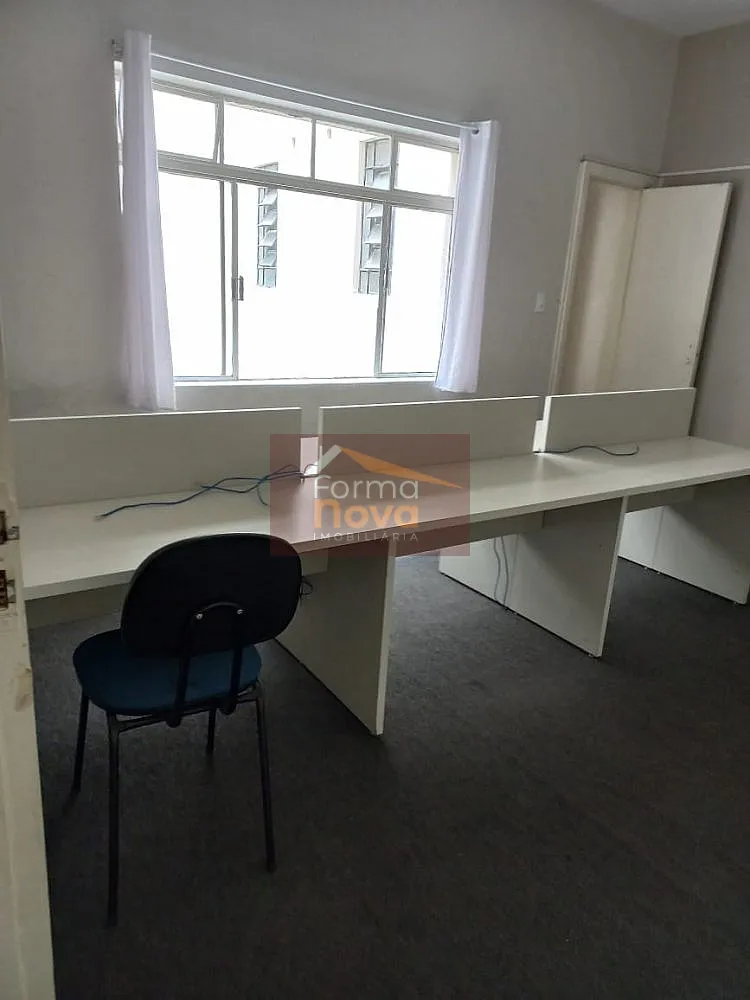Sala-Conjunto, 104 m² - Foto 8