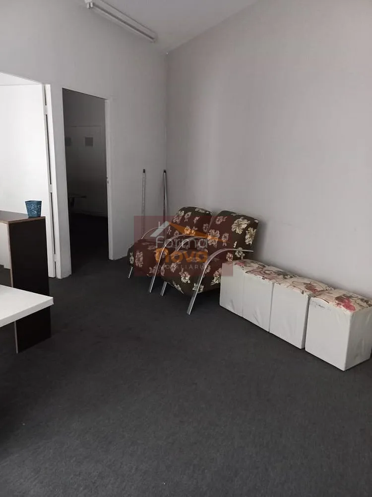 Sala-Conjunto, 104 m² - Foto 3