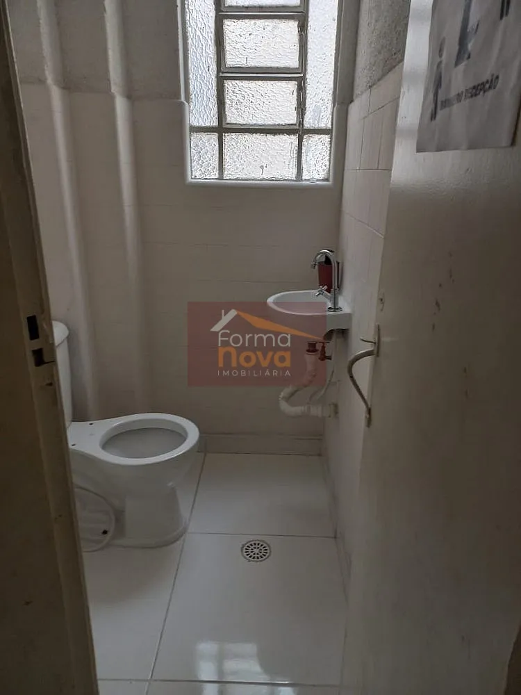 Sala-Conjunto, 104 m² - Foto 4