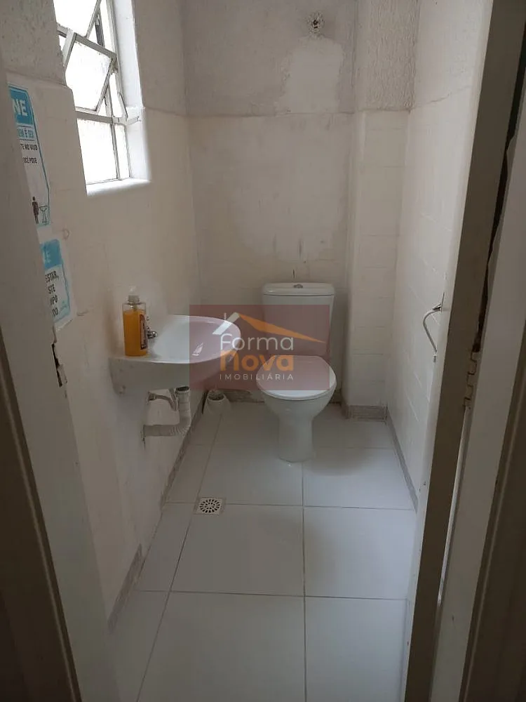 Sala-Conjunto, 104 m² - Foto 6