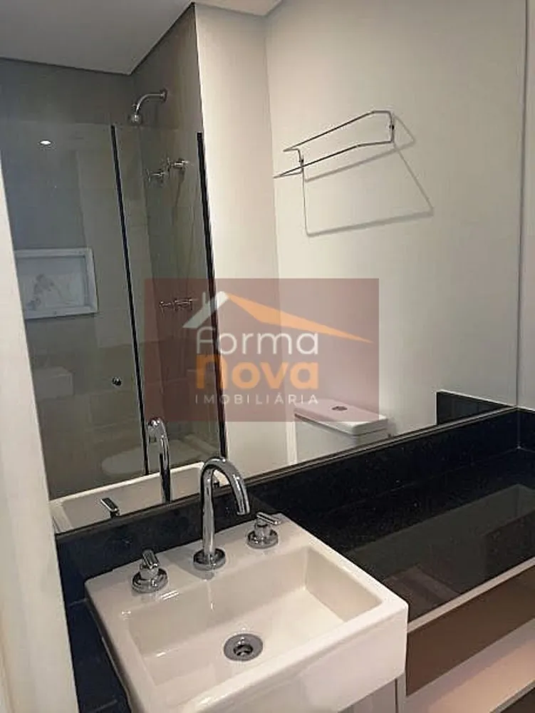 Apartamento, 1 quarto, 18 m² - Foto 7