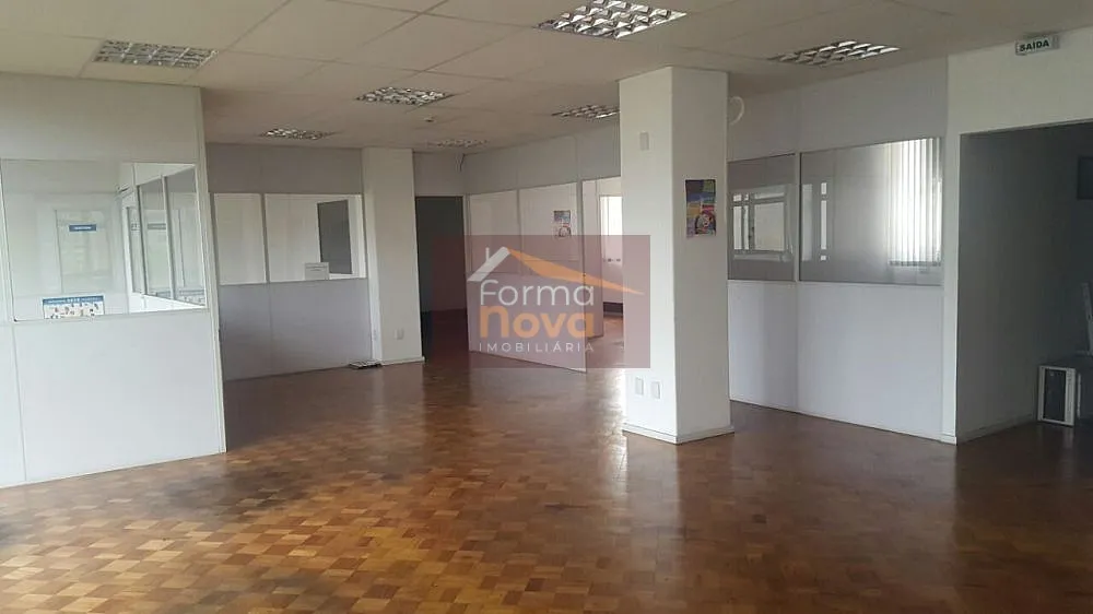 Sala-Conjunto, 212 m² - Foto 5