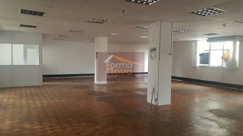 Sala-Conjunto, 212 m² - Foto 4