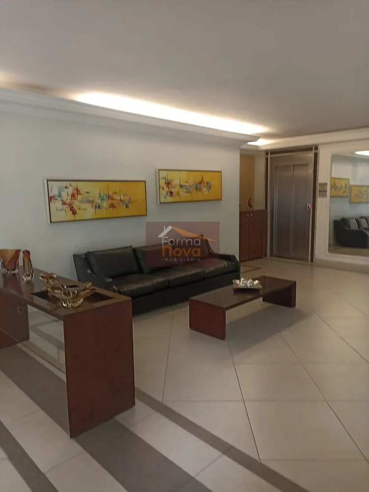Apartamento, 3 quartos, 102 m² - Foto 13