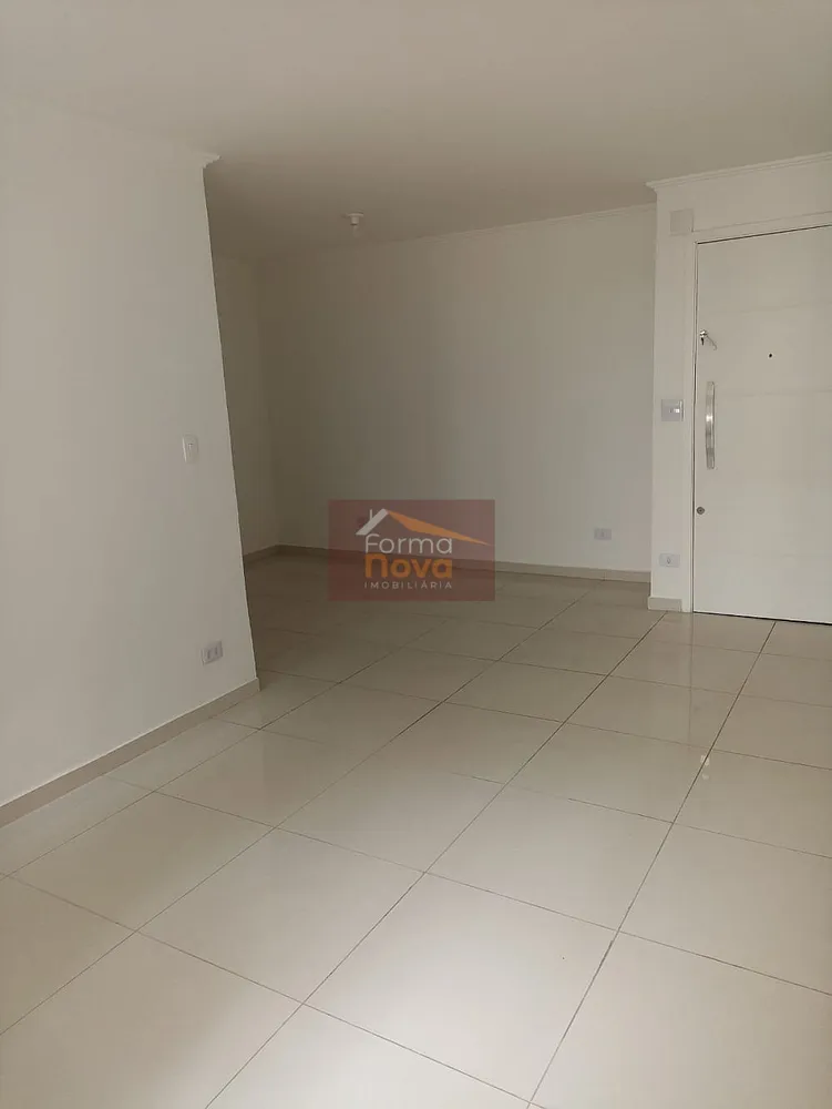 Apartamento, 3 quartos, 102 m² - Foto 2