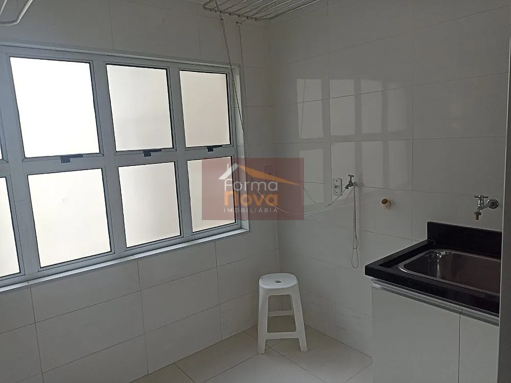 Apartamento, 3 quartos, 102 m² - Foto 9