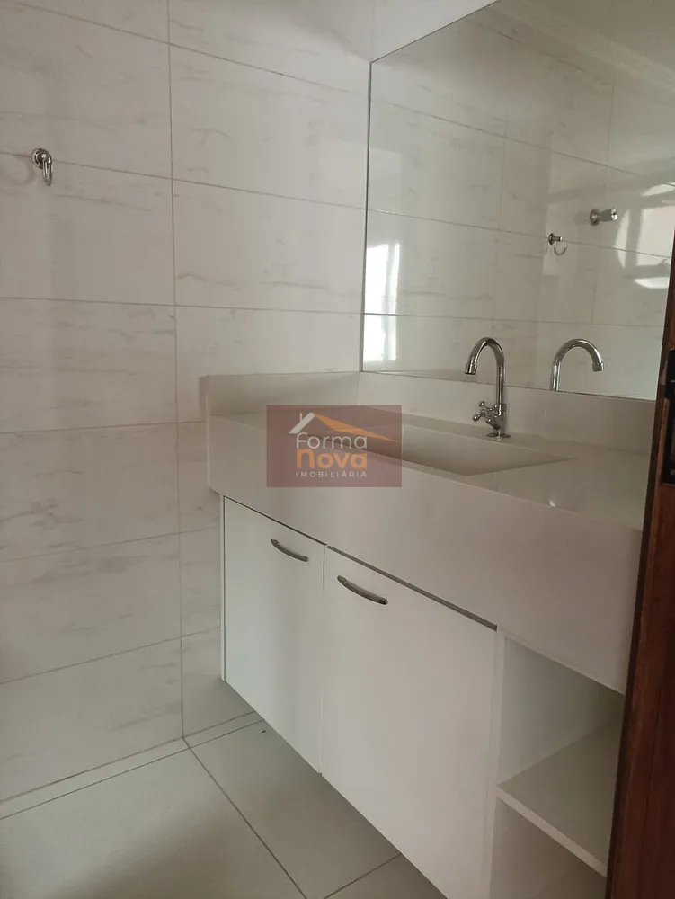 Apartamento, 3 quartos, 102 m² - Foto 5