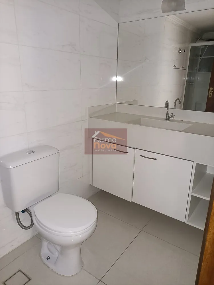 Apartamento, 3 quartos, 102 m² - Foto 4