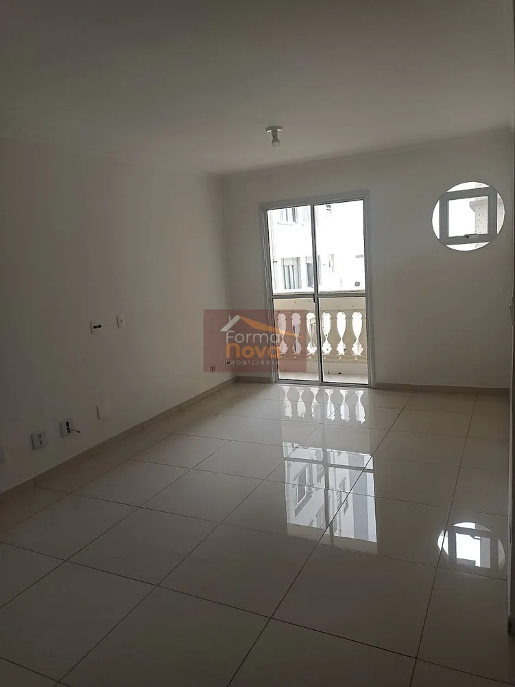 Apartamento, 3 quartos, 102 m² - Foto 10