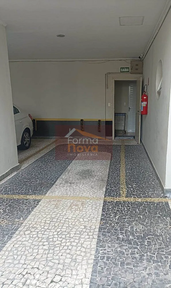 Apartamento, 3 quartos, 102 m² - Foto 14