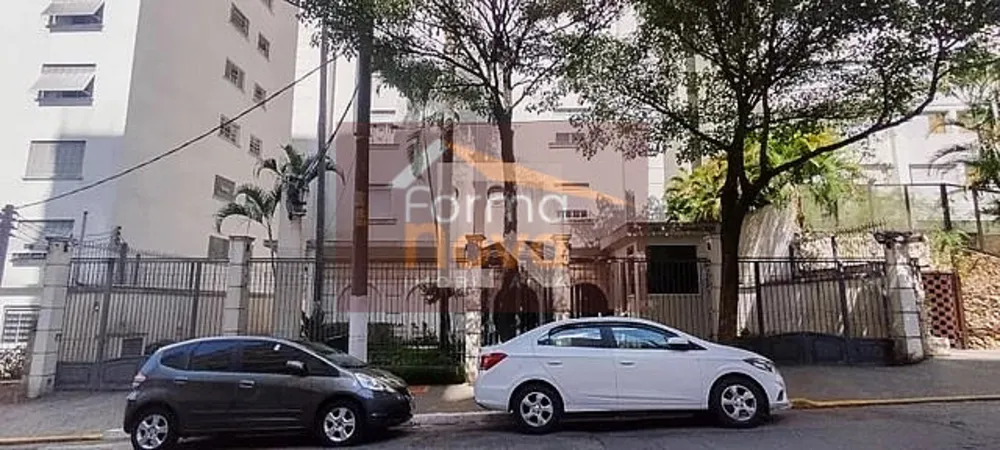 Apartamento, 3 quartos, 102 m² - Foto 6