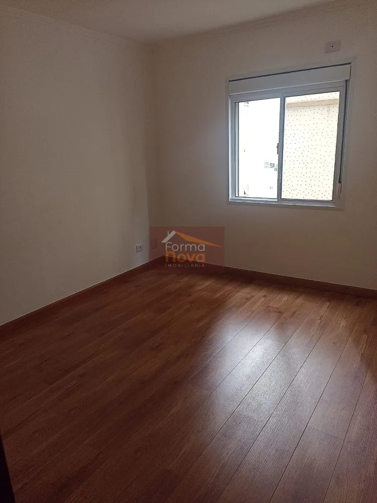 Apartamento, 3 quartos, 102 m² - Foto 15