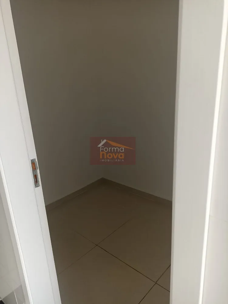 Apartamento, 3 quartos, 102 m² - Foto 16