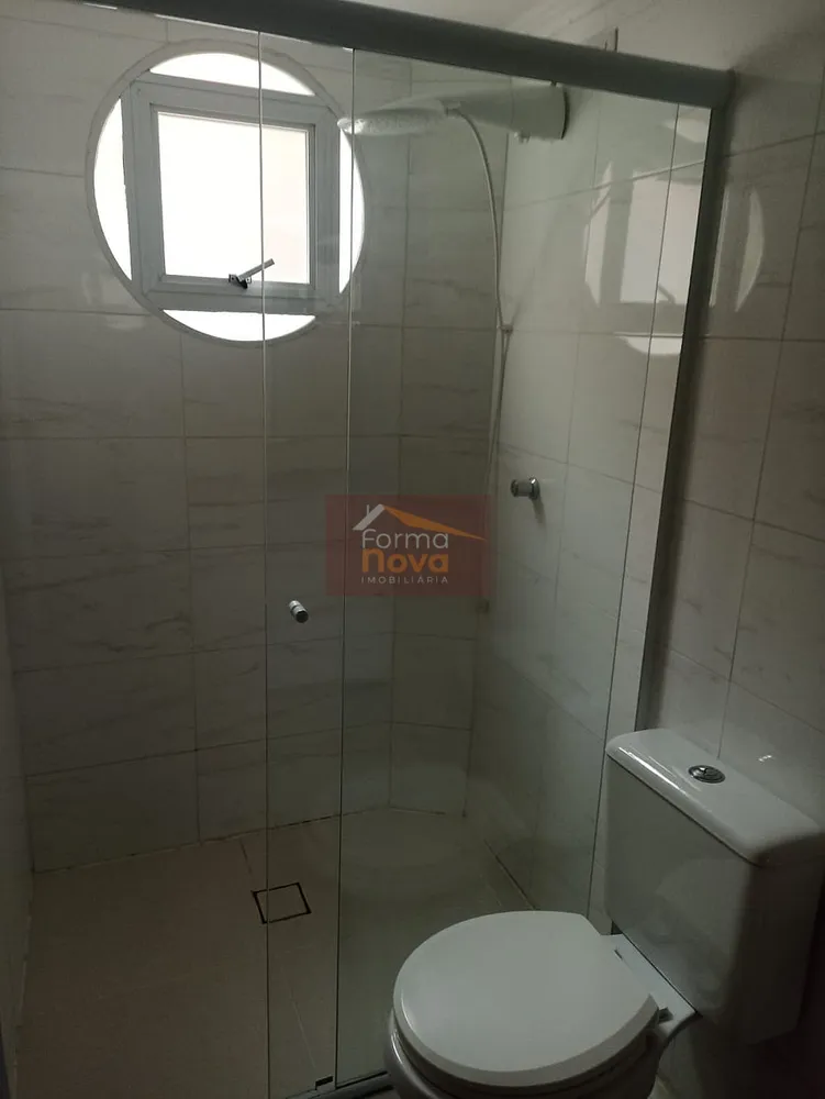 Apartamento, 3 quartos, 102 m² - Foto 1