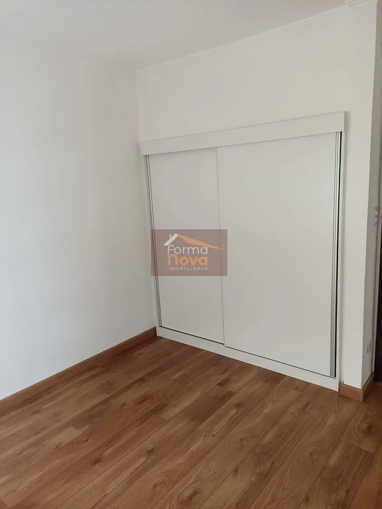Apartamento, 3 quartos, 102 m² - Foto 17